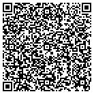 QR code with Smurfit Stone Container contacts