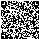 QR code with Depot Beverage contacts