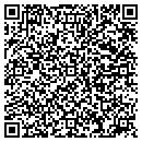 QR code with The Lighthouse Apartments contacts