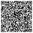 QR code with Dotties Discount contacts