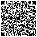 QR code with Louis's Restaurant contacts