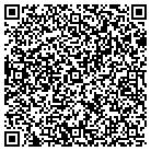 QR code with Asal Tie & Lumber Co Inc contacts