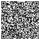 QR code with Charlie Mack contacts