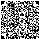 QR code with East Coast Business Services contacts