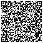 QR code with Hamilton Sundstrand Corporation contacts