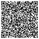 QR code with Ball Lumber CO contacts