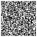 QR code with Essex Shoppes contacts