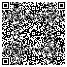 QR code with Frederick Mitch McNab Atty contacts