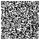 QR code with Beagle Logging CO Inc contacts