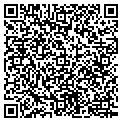 QR code with Marcus R Harris contacts