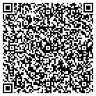 QR code with Cdromutopia Internet Market contacts