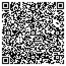QR code with Lsg Sky Chefs Inc contacts