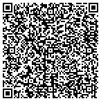 QR code with Blue Ridge Forest Cooperative Inc contacts
