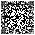 QR code with Florida Medical Computers contacts