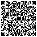 QR code with First Trax contacts
