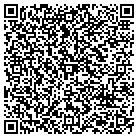 QR code with Lt Smoked Foods & Catering LLC contacts