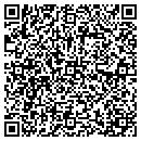 QR code with Signature Flight contacts