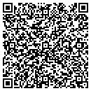 QR code with Frame Game contacts