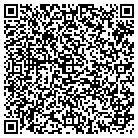 QR code with Freeman Hickey Factory Store contacts