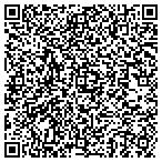 QR code with The Station Apartments A Limited Partne contacts