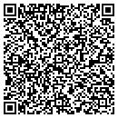 QR code with Brooks Lumber Company (Inc) contacts