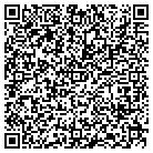 QR code with Total Aviation Part & Services contacts