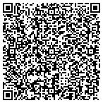 QR code with David's Tire & Service Center Inc contacts