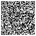 QR code with Git-R-Here Discount contacts