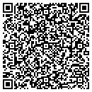 QR code with Usstc Avaition contacts