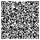 QR code with Jacques Ahead of Time contacts