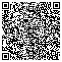 QR code with Lunch Break contacts