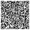 QR code with Gramp's Country Store contacts