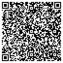 QR code with Campbells Lumber CO contacts