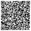QR code with Wingworks contacts