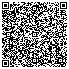 QR code with Channel Island Market contacts