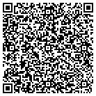 QR code with Lunch To You Catering & Deli contacts
