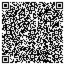 QR code with Green Living Journal contacts