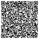 QR code with Collins Sawmill & Logging LLC contacts