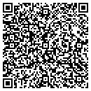 QR code with Fields Exterminating contacts