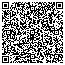 QR code with Macioce S Catering contacts