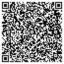 QR code with Big 10 Tire 57 contacts
