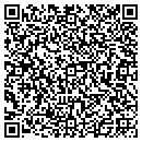 QR code with Delta Mid Tire & Auto contacts
