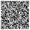 QR code with Mvp Entertainment contacts