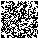 QR code with Delta Tire & Alignment contacts