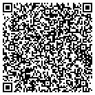 QR code with Magical Theme Catering contacts