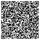 QR code with Bonita Springs Fire & Rescue contacts