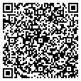 QR code with Main Course contacts