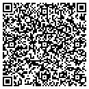 QR code with Antrim Custom Cut contacts