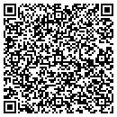 QR code with Mainline Catering contacts