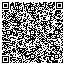 QR code with Circle K contacts